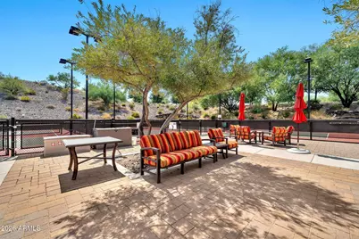 4690 Sidekick Drive, Wickenburg, AZ 85390 - Photo 38
