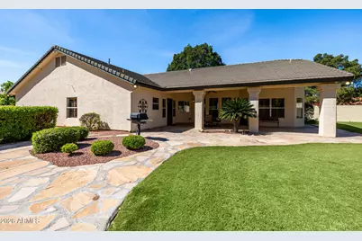 14943 N 73rd Avenue, Peoria, AZ 85381 - Photo 44