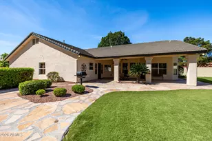 14943 N 73rd Ave, Peoria, AZ 85381 - Photo 44