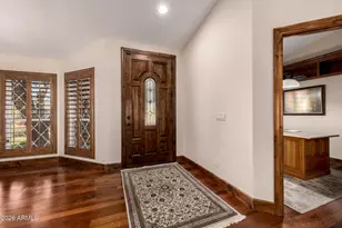 14943 N 73rd Ave, Peoria, AZ 85381 - Photo 6