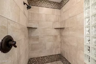 14943 N 73rd Avenue, Peoria, AZ 85381 - Photo 32