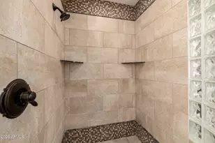 14943 N 73rd Ave, Peoria, AZ 85381 - Photo 32