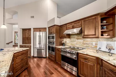 14943 N 73rd Avenue, Peoria, AZ 85381 - Photo 14