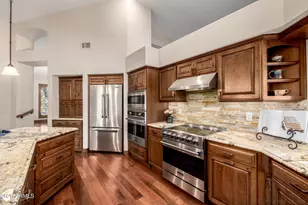 14943 N 73rd Ave, Peoria, AZ 85381 - Photo 14