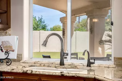 14943 N 73rd Avenue, Peoria, AZ 85381 - Photo 16