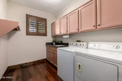 14943 N 73rd Avenue, Peoria, AZ 85381 - Photo 42