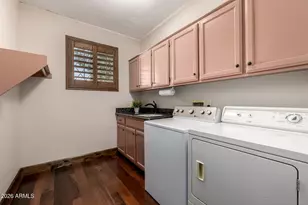 14943 N 73rd Ave, Peoria, AZ 85381 - Photo 42