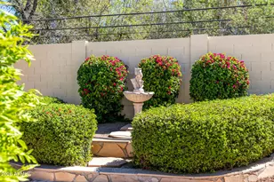 14943 N 73rd Ave, Peoria, AZ 85381 - Photo 46