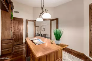 14943 N 73rd Ave, Peoria, AZ 85381 - Photo 8