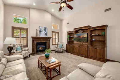 14943 N 73rd Avenue, Peoria, AZ 85381 - Photo 10