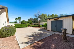 14943 N 73rd Ave, Peoria, AZ 85381 - Photo 50