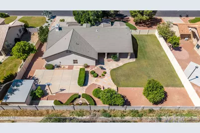 14943 N 73rd Avenue, Peoria, AZ 85381 - Photo 52