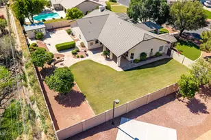 14943 N 73rd Ave, Peoria, AZ 85381 - Photo 54