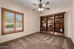 14943 N 73rd Ave, Peoria, AZ 85381 - Photo 38