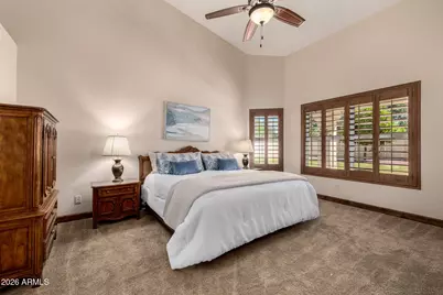 14943 N 73rd Avenue, Peoria, AZ 85381 - Photo 28