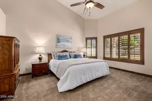 14943 N 73rd Ave, Peoria, AZ 85381 - Photo 28