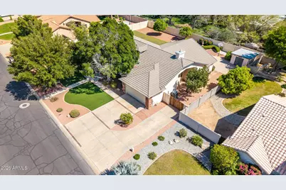 14943 N 73rd Avenue, Peoria, AZ 85381 - Photo 56