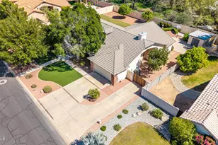 14943 N 73rd Ave, Peoria, AZ 85381 - Photo 56