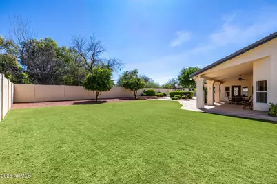 14943 N 73rd Avenue, Peoria, AZ 85381 - Photo 48