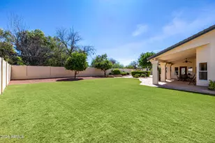 14943 N 73rd Ave, Peoria, AZ 85381 - Photo 48