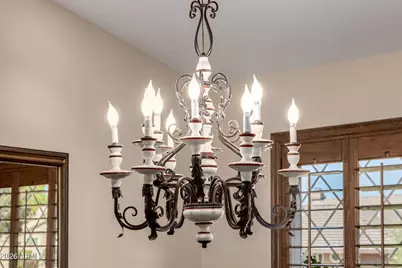 14943 N 73rd Avenue, Peoria, AZ 85381 - Photo 24