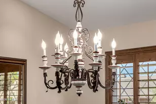 14943 N 73rd Ave, Peoria, AZ 85381 - Photo 24