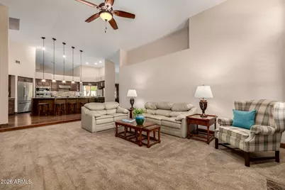 14943 N 73rd Avenue, Peoria, AZ 85381 - Photo 12