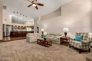 14943 N 73rd Ave, Peoria, AZ 85381 - Photo 12