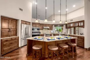 14943 N 73rd Ave, Peoria, AZ 85381 - Photo 18