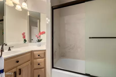 14943 N 73rd Avenue, Peoria, AZ 85381 - Photo 36