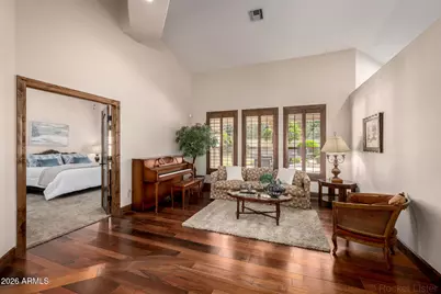 14943 N 73rd Avenue, Peoria, AZ 85381 - Photo 26