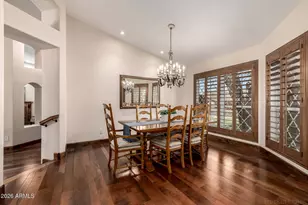 14943 N 73rd Ave, Peoria, AZ 85381 - Photo 22