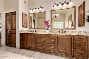 14943 N 73rd Ave, Peoria, AZ 85381 - Photo 30