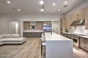 9346 E Ann Way, Scottsdale, AZ 85260 - Photo 18