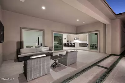 9346 E Ann Way, Scottsdale, AZ 85260 - Photo 24