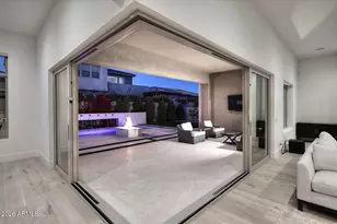 9346 E Ann Way, Scottsdale, AZ 85260 - Photo 1