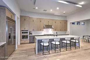 9346 E Ann Way, Scottsdale, AZ 85260 - Photo 16