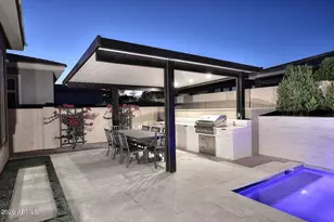 9346 E Ann Way, Scottsdale, AZ 85260 - Photo 28