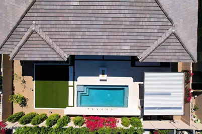 9346 E Ann Way, Scottsdale, AZ 85260 - Photo 42