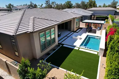 9346 E Ann Way, Scottsdale, AZ 85260 - Photo 8