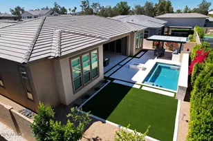 9346 E Ann Way, Scottsdale, AZ 85260 - Photo 8