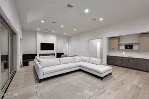 9346 E Ann Way, Scottsdale, AZ 85260 - Photo 10