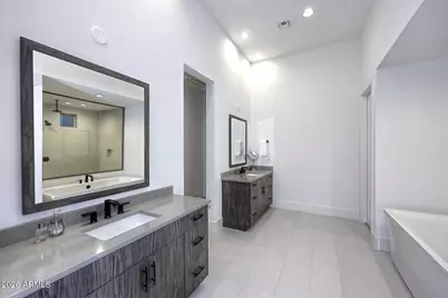 9346 E Ann Way, Scottsdale, AZ 85260 - Photo 22