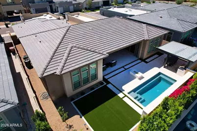 9346 E Ann Way, Scottsdale, AZ 85260 - Photo 6