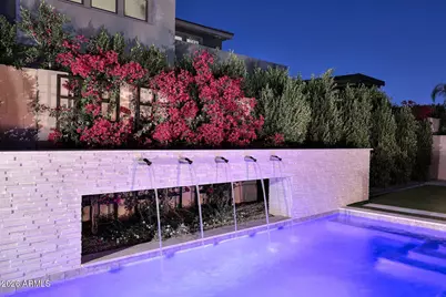 9346 E Ann Way, Scottsdale, AZ 85260 - Photo 30