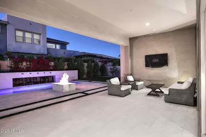 9346 E Ann Way, Scottsdale, AZ 85260 - Photo 26