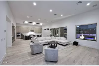 9346 E Ann Way, Scottsdale, AZ 85260 - Photo 12