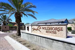 9346 E Ann Way, Scottsdale, AZ 85260 - Photo 44