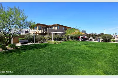 9346 E Ann Way, Scottsdale, AZ 85260 - Photo 48