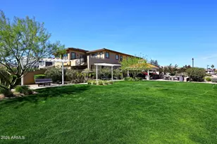 9346 E Ann Way, Scottsdale, AZ 85260 - Photo 48